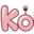 kokolik.com