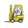 koalaforklifts.com.au