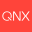 qnx.com