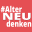 alterneudenken.com