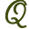 q