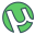 all-tor.ru