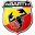 abarth-forum.de