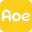 aoechild.com