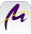 ayanmurad.com