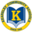 kearsleyathletics.org