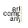 artcompany.nl