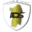 allenatoridisardegna.it