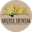 argyledental.com