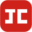 qdmbws.com