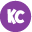 kidscorner.net