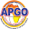 apgoonline.org