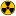 aimbot.me