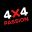 4x4passion.shop