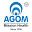 agom.co.in