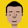 Basket JS favicon