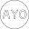 ayo.com.ua