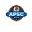 apscadda.in