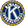 kiwaniskingstonclassic.com