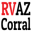 autocorralrv.com