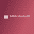 kalima-sawaa.com
