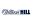 aenzr.com