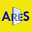 ares-miroiterie.com