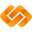 4fun.space