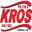 krosradio.com