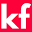 kenfolios.com