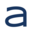SWF Address favicon