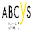 abcys.ch