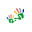kidfittherapy.com