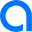 Azuri Group favicon