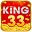 king335.com