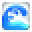 aquasports.tv