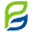 airoho.com