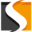 authorware.net