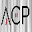 acprent.com