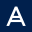 acronis.support