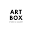 artboxtoronto.com