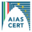 aiascert.it