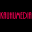 kauhumedia.fi