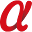 alphabizkr.com