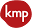 kmpgestion.com.ar