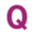 q