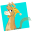 q