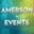 amersonevents.com