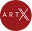 artxcontemporary.com