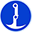 aiyin168.com